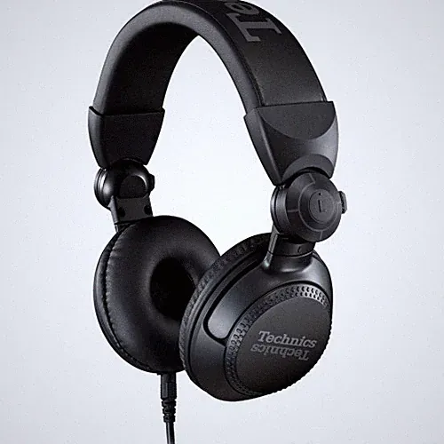 Technics EAH-DJ1200 | Neu