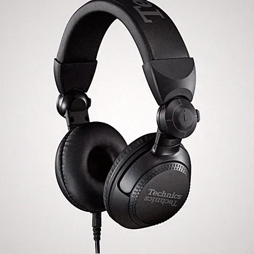 Technics EAH-DJ1200 | Neu