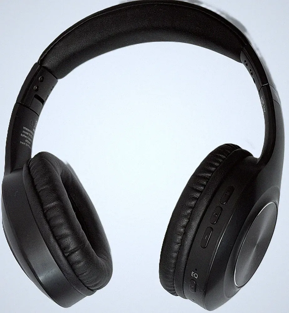 Tecknet TK-HS006 Wireless Bluetooth Headset