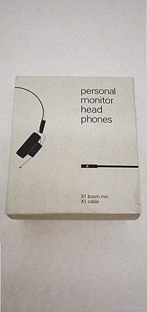 Teenage Engineering m-1 headphone _0,15_5