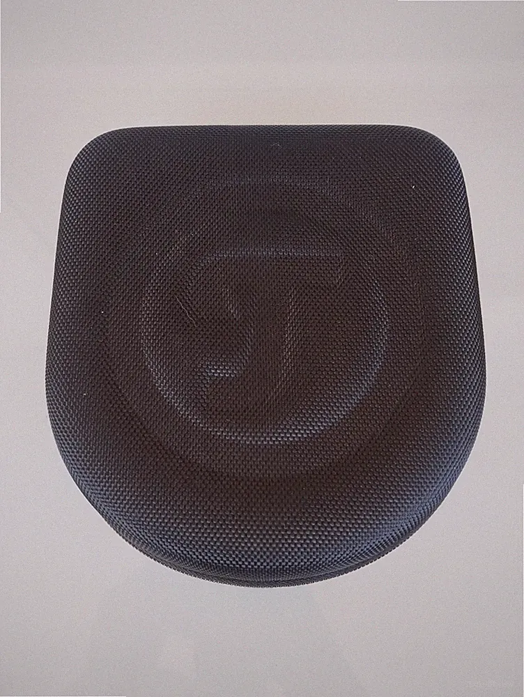 Teufel AIRY Bluetooth Bügel Sound Kopfhörer