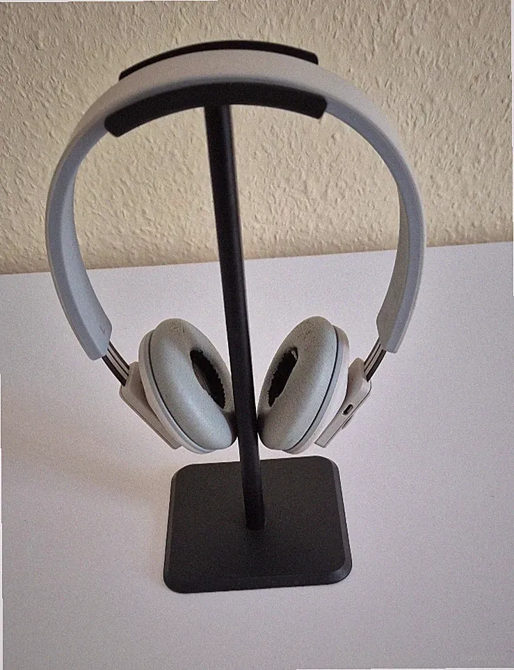 Teufel Airy over-ear Bluetooth-Kopfhörer