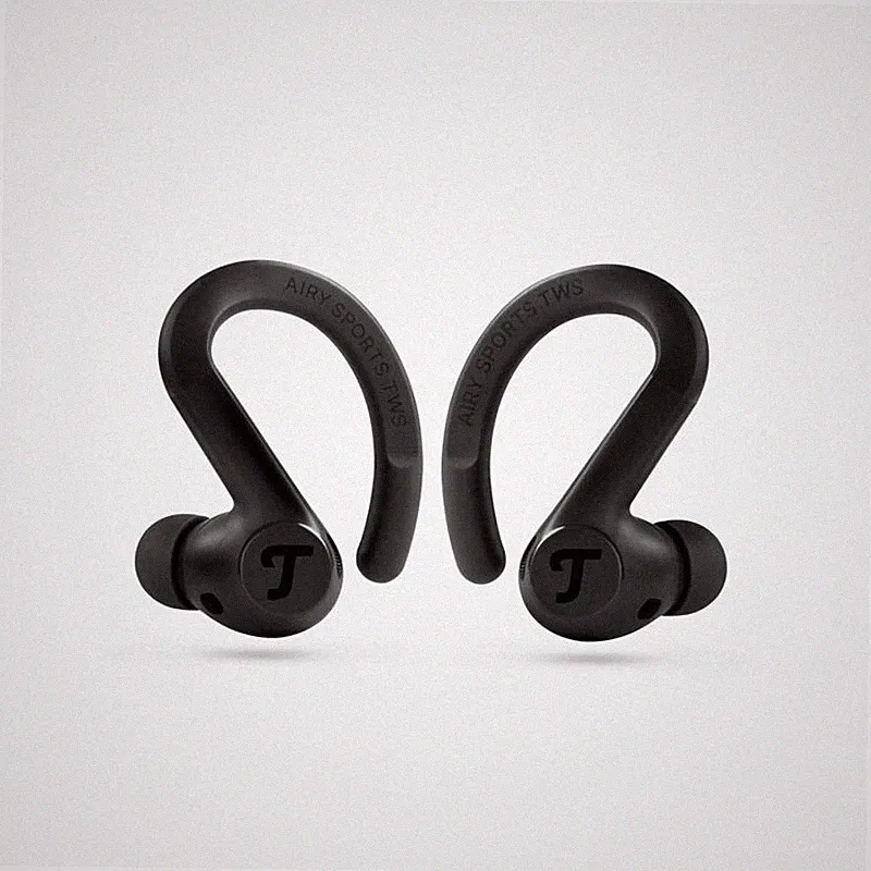 teufel kopfhörer bluetooth sport