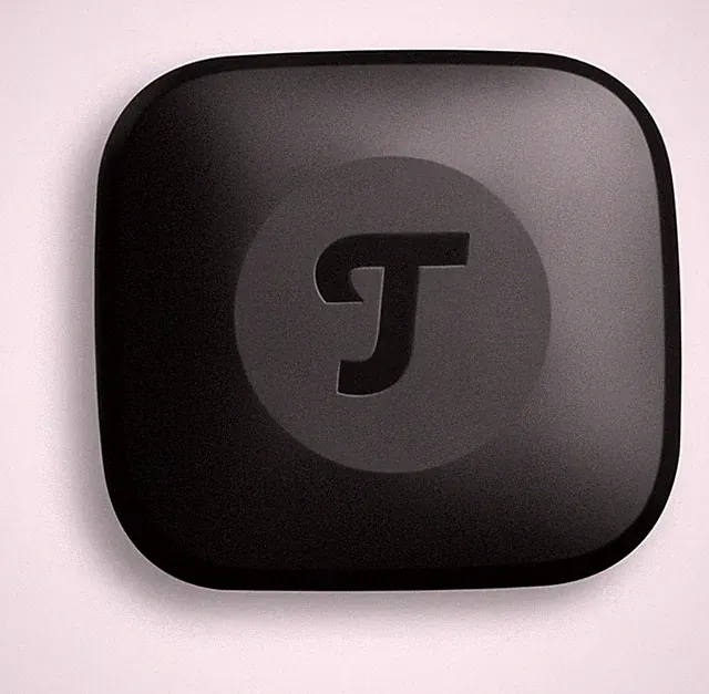 Teufel Airy Sports TWS 2 In-ear von 4/26