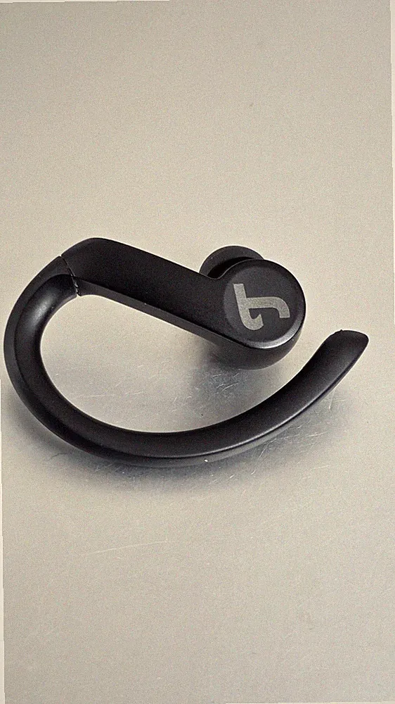 Teufel Airy Sports TWS rechter Ohrhörer Bluetooth Sport Kopfhörer Ersatz