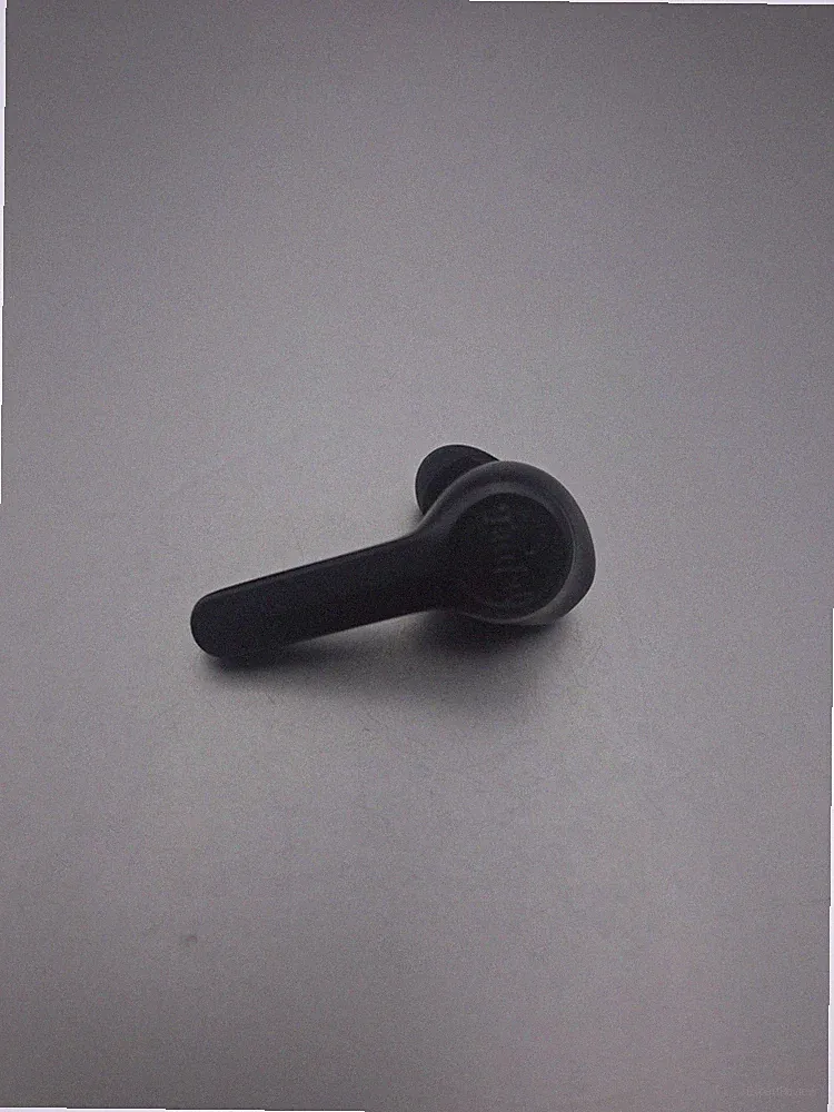 Teufel Airy True Wireless Linker Ohrhörer Schwarz – Original Ersatz