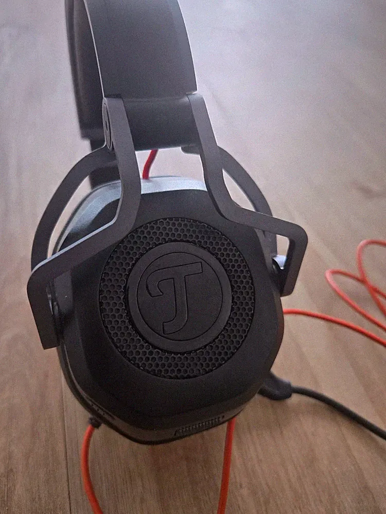 Teufel Kopfhörer