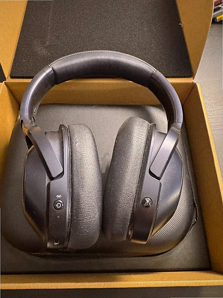 teufel kopfhörer bluetooth over ear