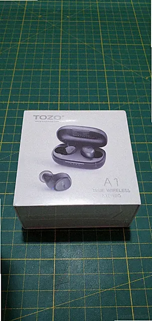 TOZO A1 MINI BLUETOOTH STEREO-EARBUDS BLAU_0.08_5