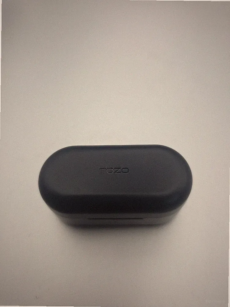 TOZO True-Wireless