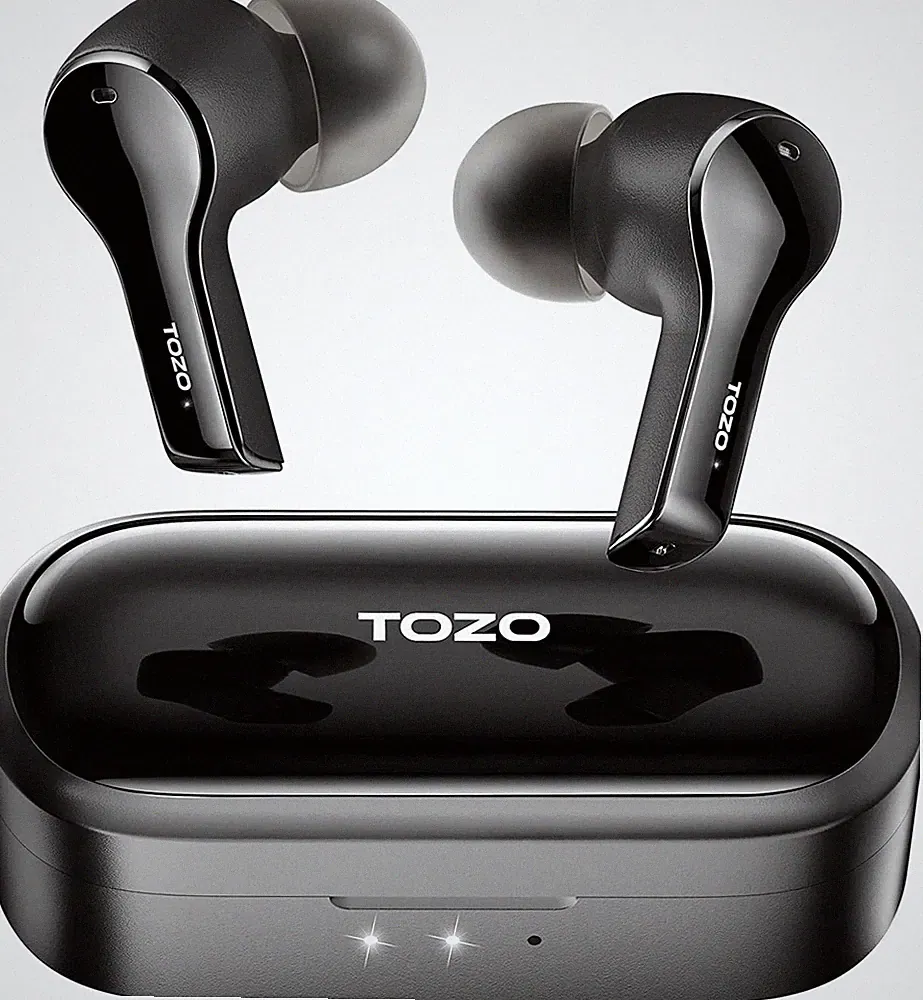 TOZO T9 True Wireless Earbuds