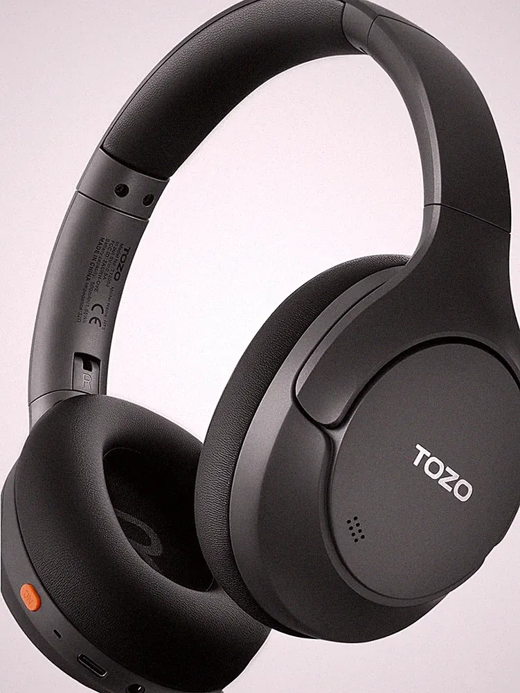 kopfhörer over ear