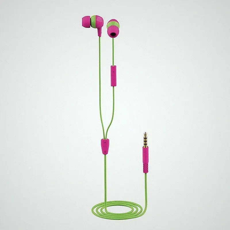 kinder kopfhörer in ear