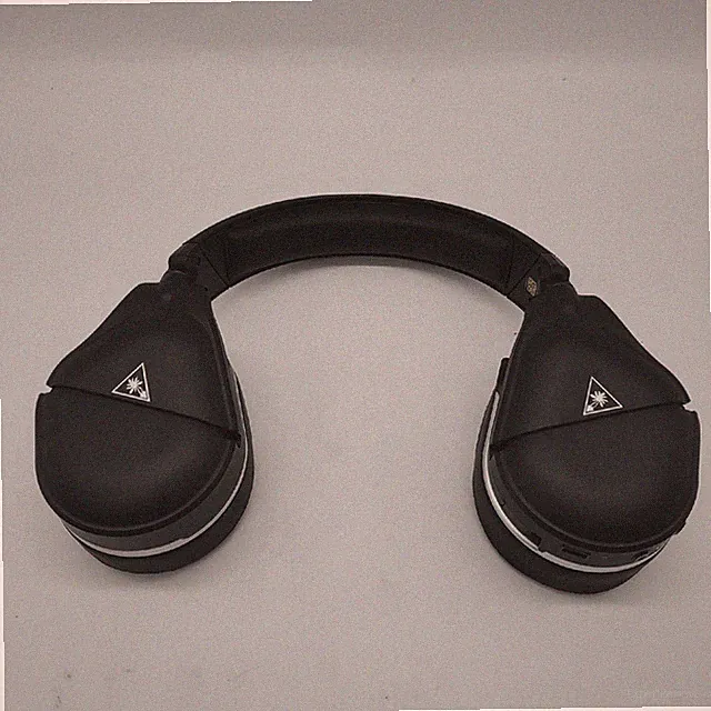Turtle Beach Stealth 600P GEN 2 Gaming-Headset Schwarz - Defekt