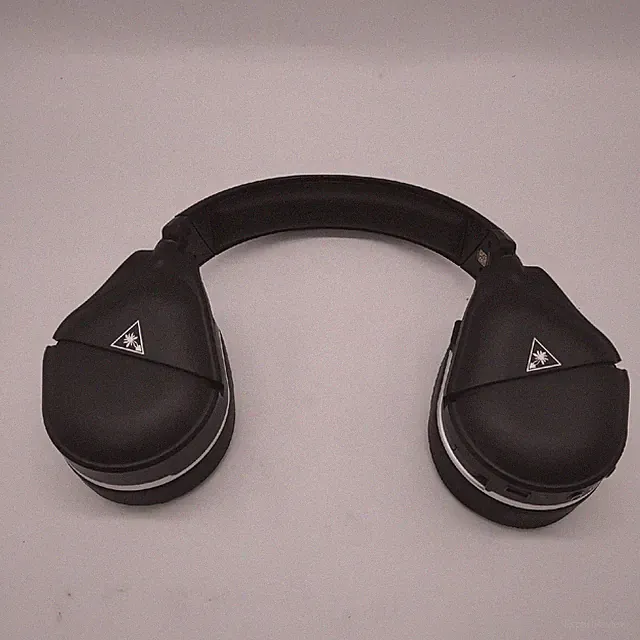 Turtle Beach Stealth 600P GEN 2 Gaming-Headset Schwarz - Defekt