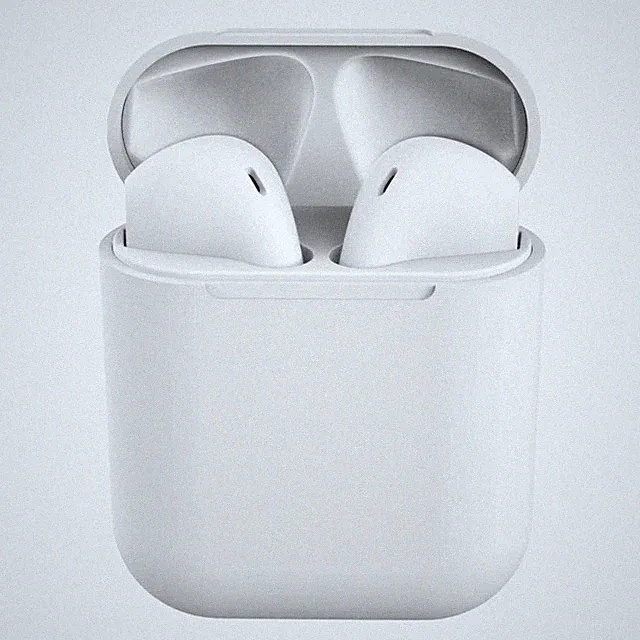 Tws Bluetooth Kopfhörer In Ear Free kabellos Ohrhörer Headset Wireless