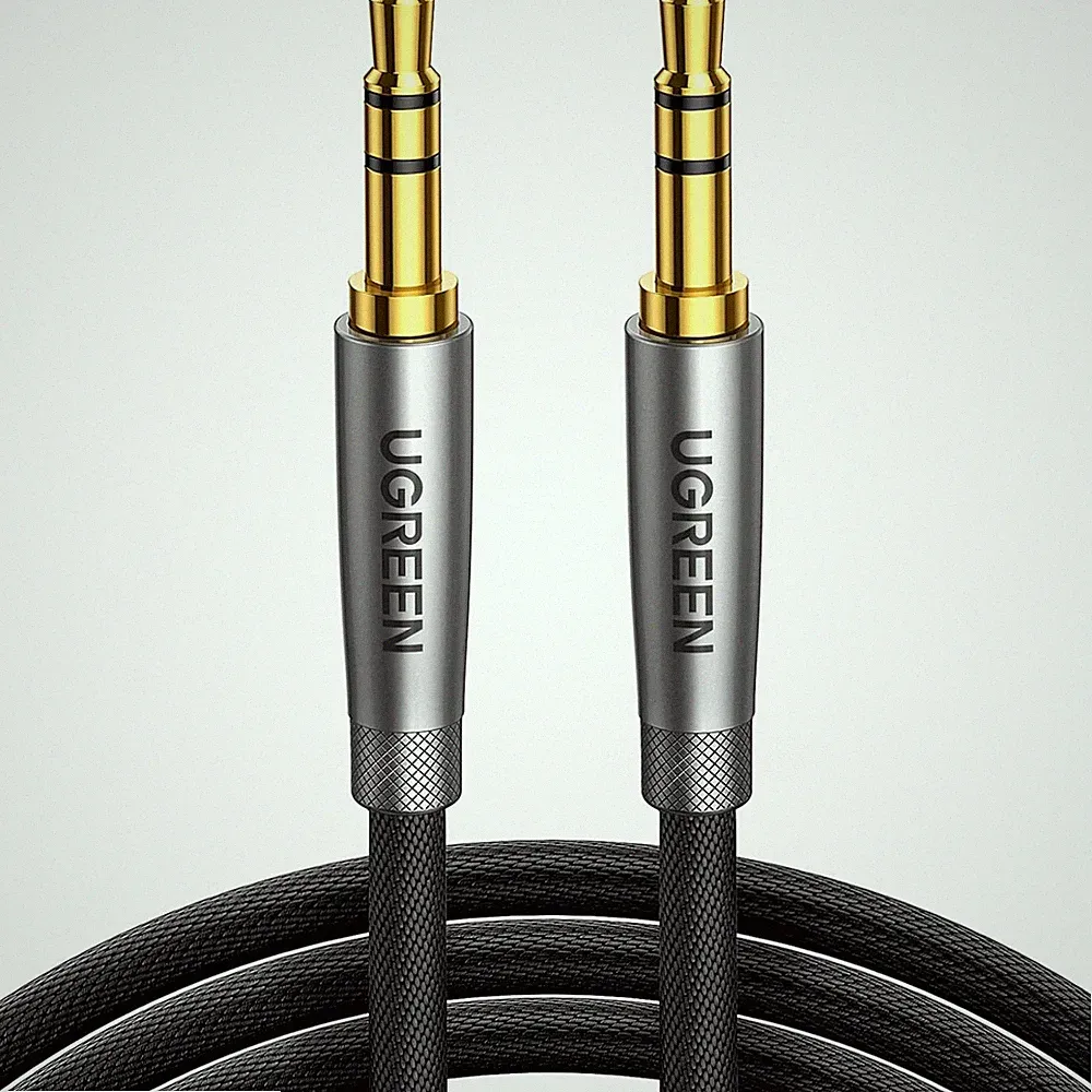 ugreen kopfhörer kabel