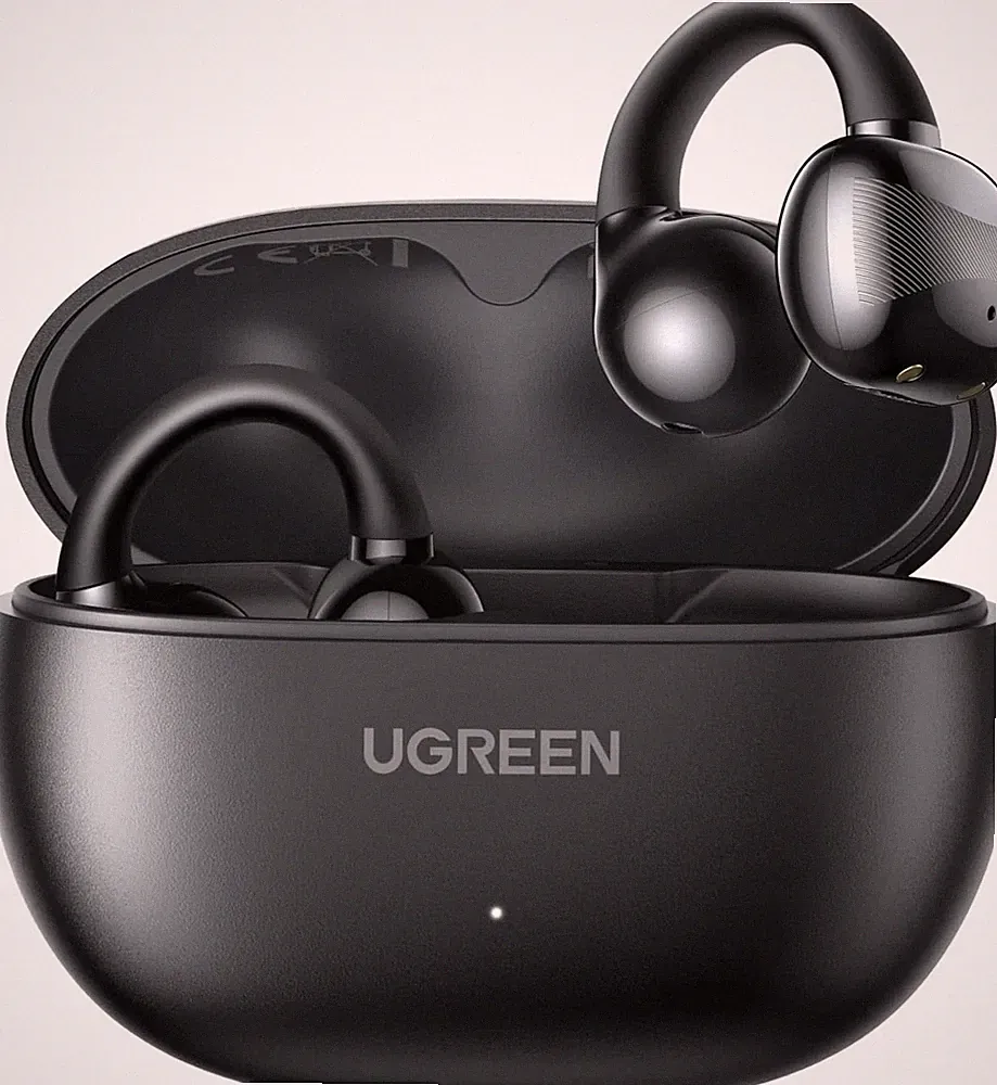 UGREEN On-Ear