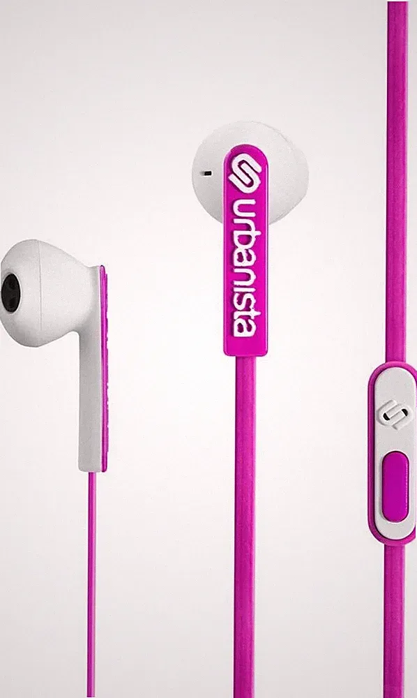 Telefonieren In-Ear