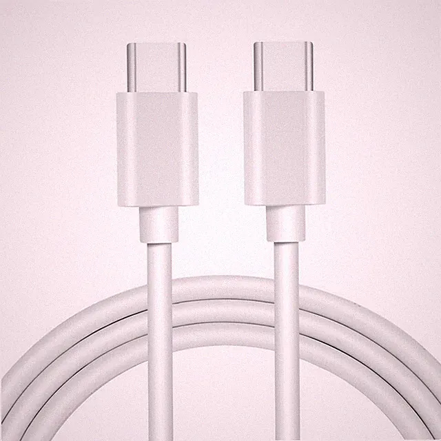 Usb-C Auf C Ladekabel Für Drsaec Drahtlose Bluetooth 5.3 Kopfhörer Schote