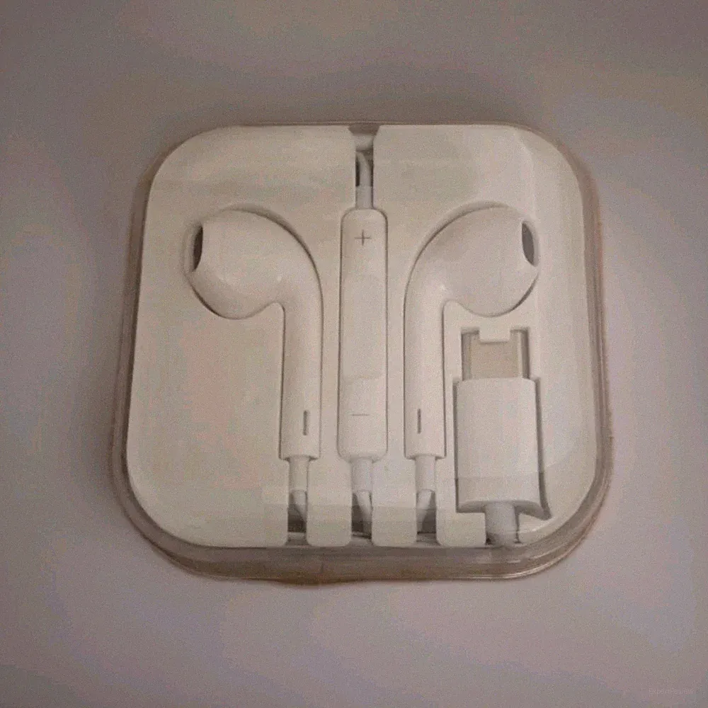 USB-C Kopfhörer Kabelgebunden Smartphone IOS Android Premium Qualität