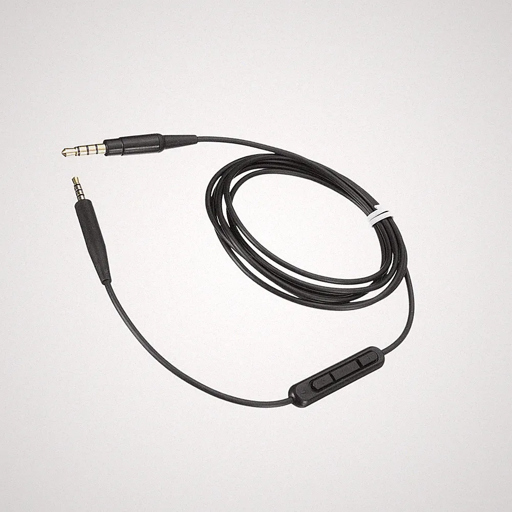 Verlängerungskabel Kopfhörer Audiokabel Kopfhörer-Verlängerungskabel