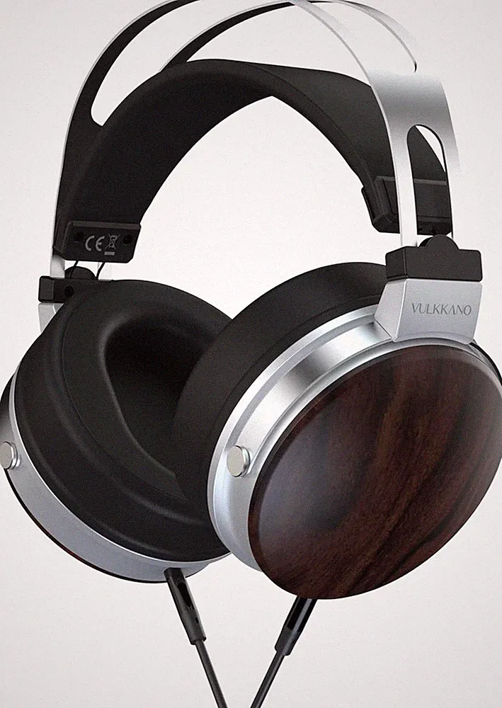 kopfhörer over ear