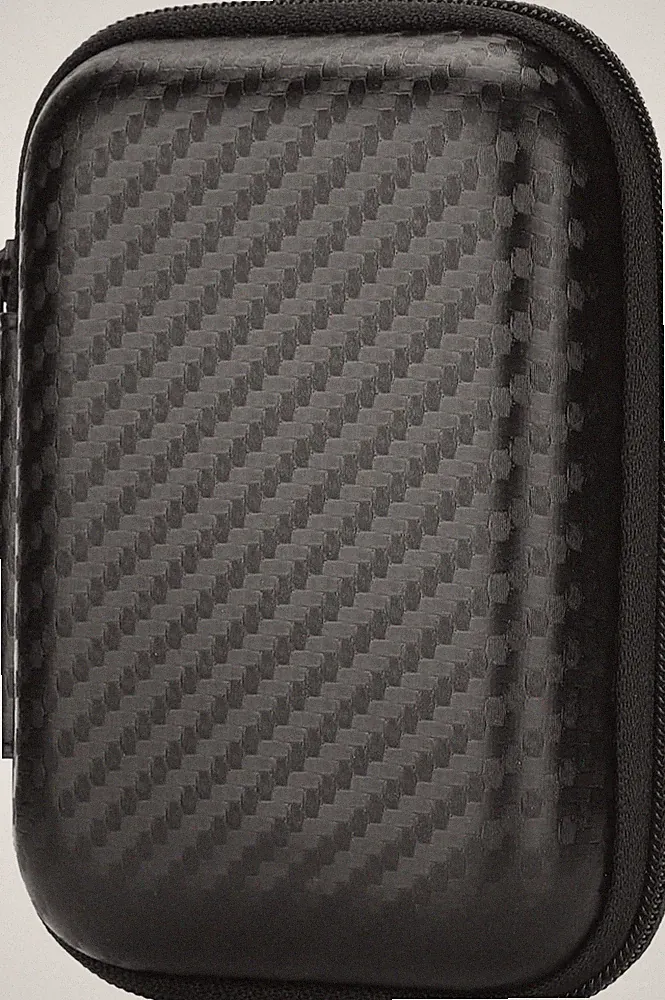 wasserdicht kopfhörer tasche case