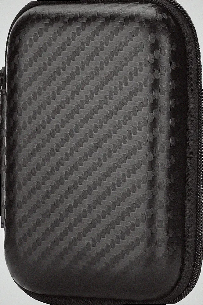wasserdicht kopfhörer tasche case
