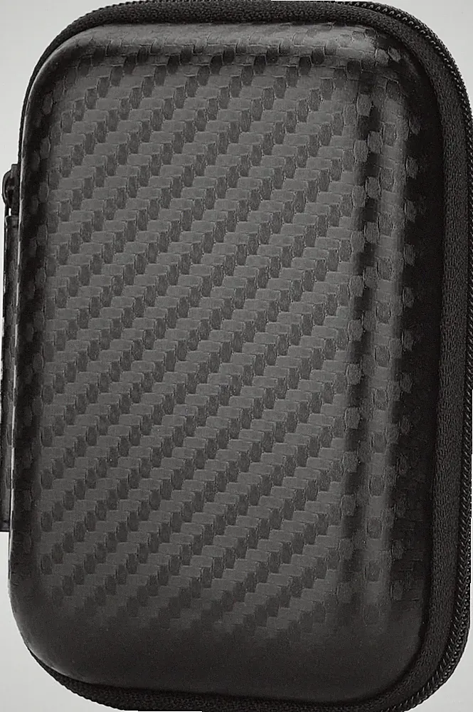 wasserdicht kopfhörer tasche case