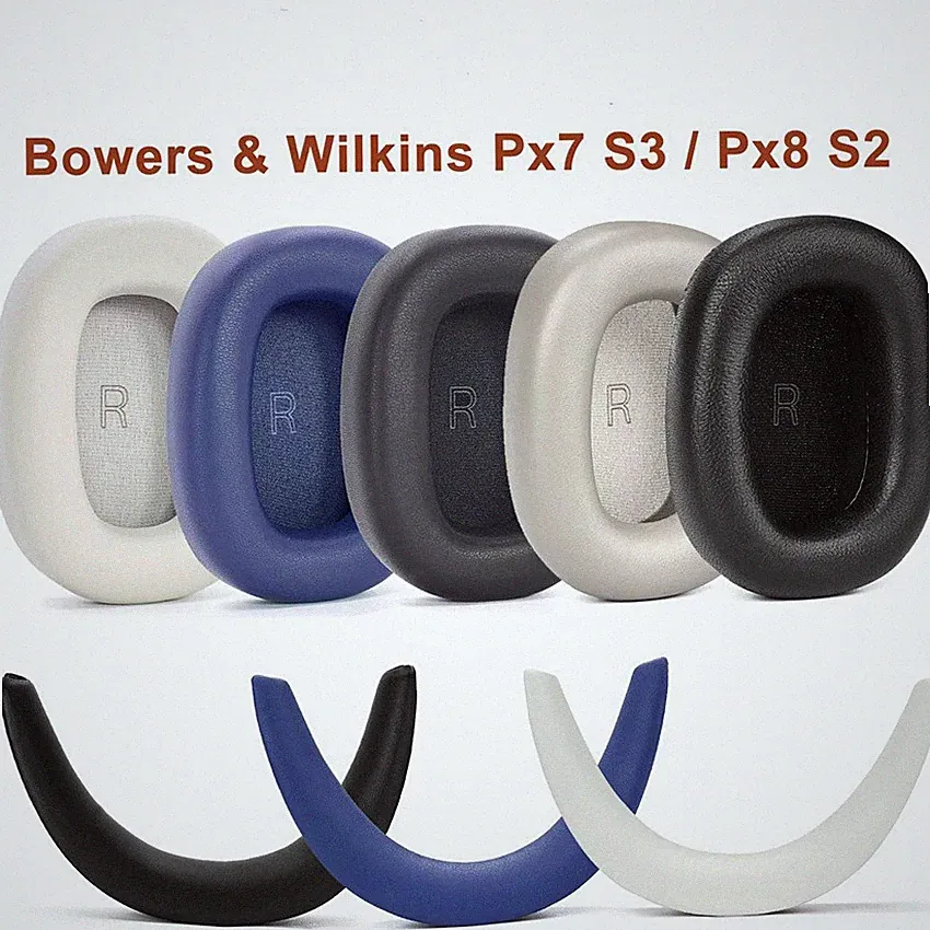 Bowers & Wilkins Sport