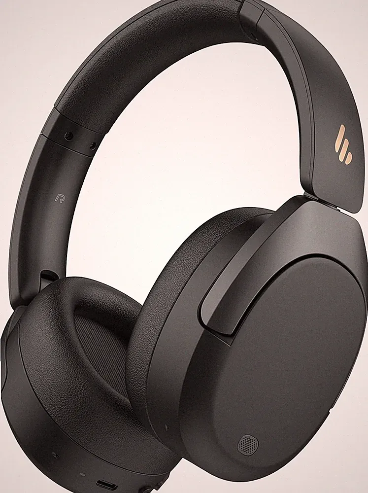 Wireless Over Ear Headphones W830NB 40 mm Lautsprecher 94 Std