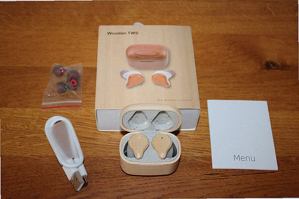 kopfhörer bluetooth