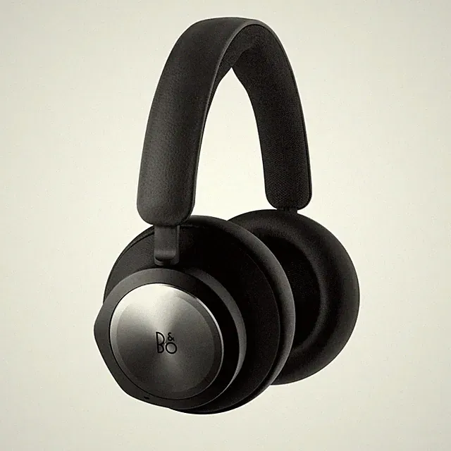 XB - Headset Elite Gaming - XBSX Elite-Gaming-Headset für
