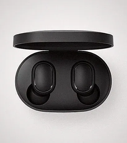 Xiaomi BHR4272GL Mi True Wireless Earbuds
