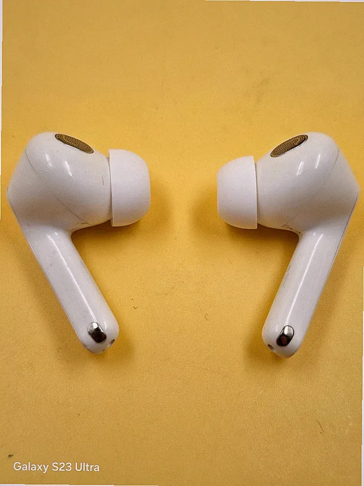 Xiaomi Buds 3T Pro Weiß – Original – ANC – True Wireless