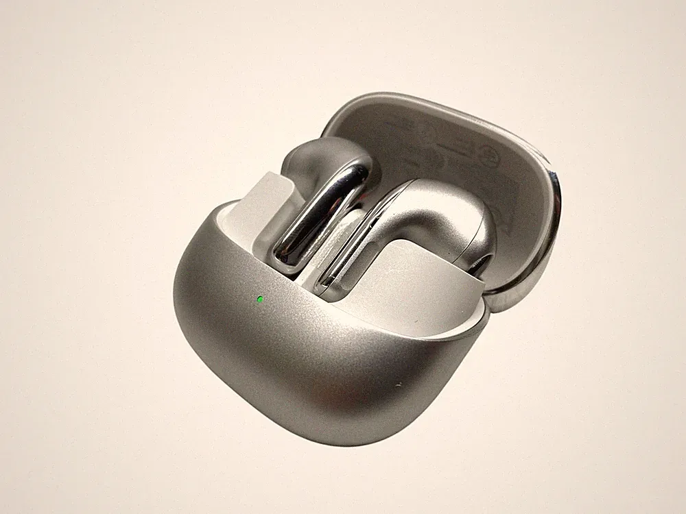 kopfhörer kabel