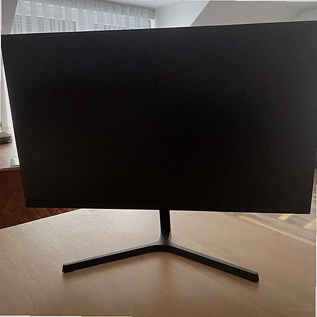 Xiaomi Mi Desktop Monitor 1C – 23,8” Full HD IPS – HDMI/VGA – Schwarz