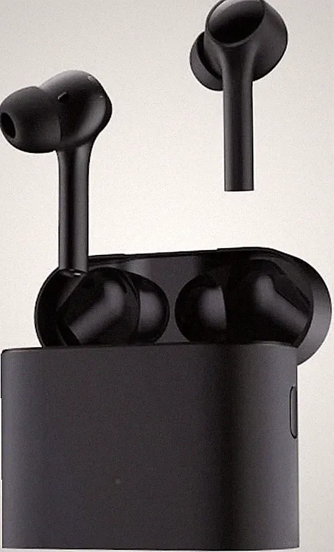 XIAOMI True-Wireless