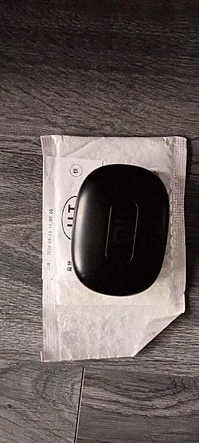 Xiaomi Ohrhörer