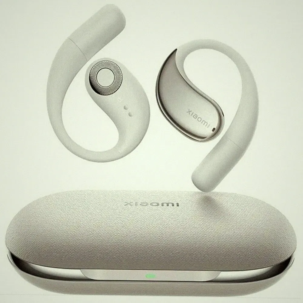 XIAOMI On-Ear