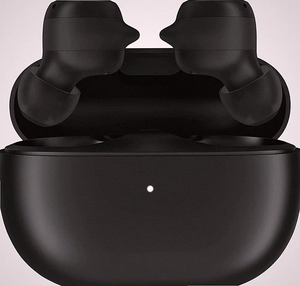 Xiaomi Redmi Buds 3 Lite In-Ear-Kopfhörer Bluetooth "wie neu"