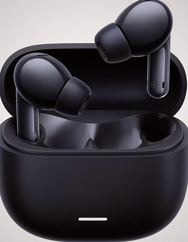 Xiaomi Redmi Buds 6 Lite True Wireless-Kopfhörer mit Mikrofon Grade B