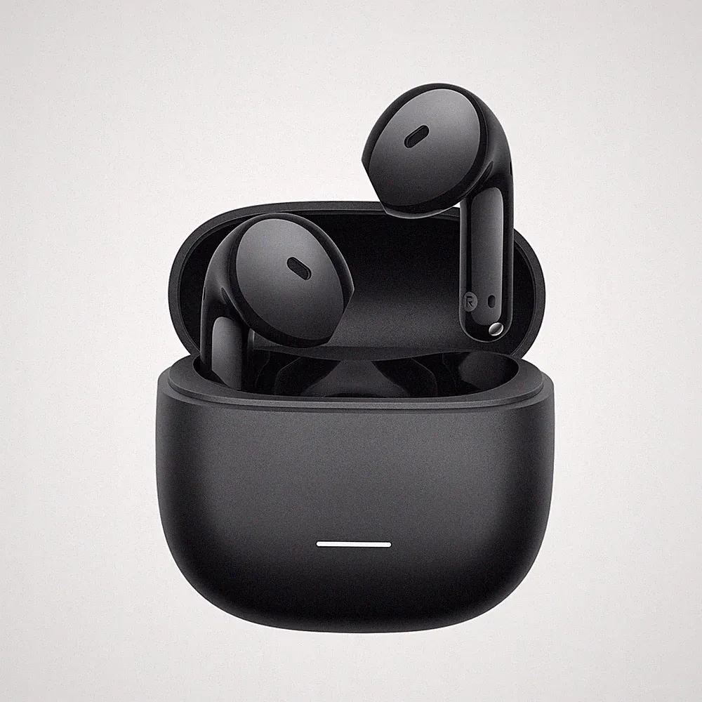xiaomi kopfhörer buds 8