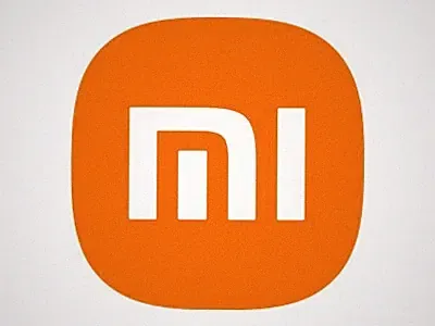 Xiaomi Redmi Buds 8 Lite Black Kopfhörer 20 KHz Stereo Unterdrückung des BHR08OMGL