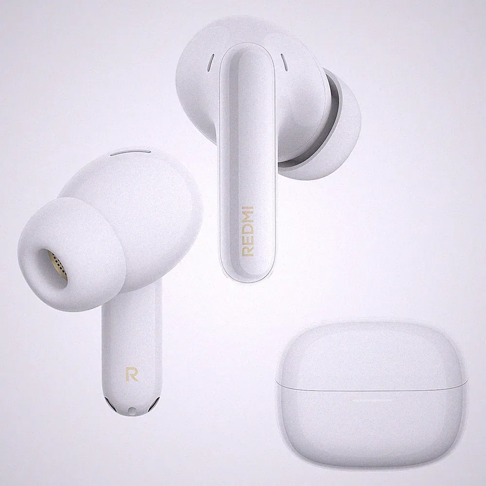 kopfhörer redmi buds 6