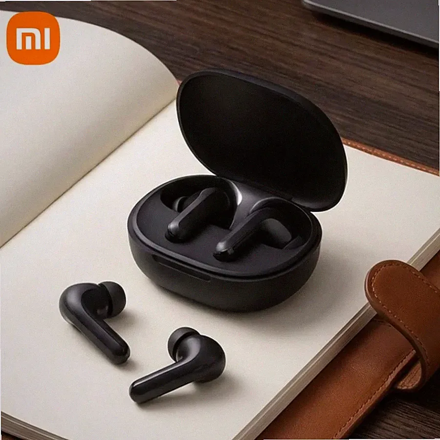Xiaomi Redmi Noise Cancelling Kopfhörer 4 Lite Ihr perfekter Begleiter Billig24