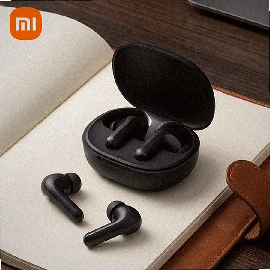 Xiaomi Redmi Noise Cancelling Kopfhörer 4 Lite Ihr perfekter Begleiter Billig24
