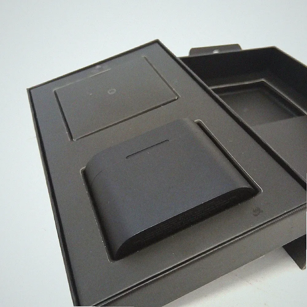 Xiaomi True Wireless Earphones 2 Pro 34957 Schwarz Onr Größe Kopfhörer - Defekt