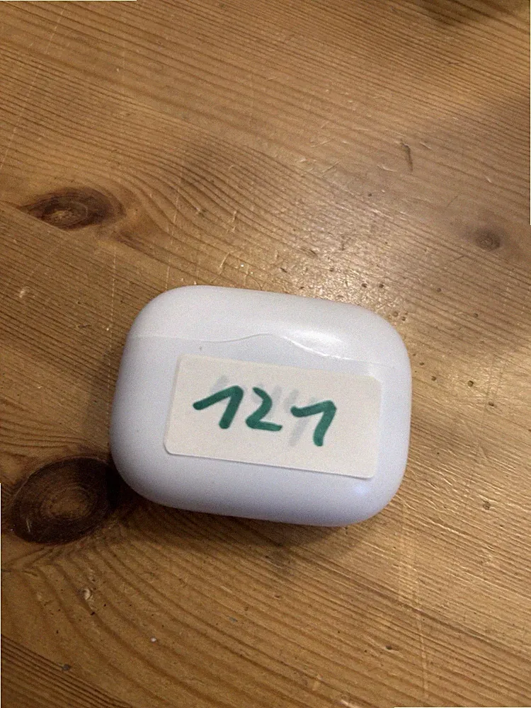 Xinwld A97 Pro Kopfhörer